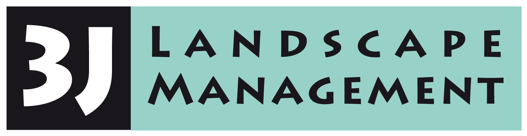 3J Landscape Management